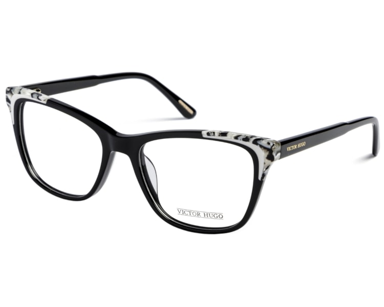 Product main image - edb8263c-2a44-41e6-81dd-e8e2719d12db