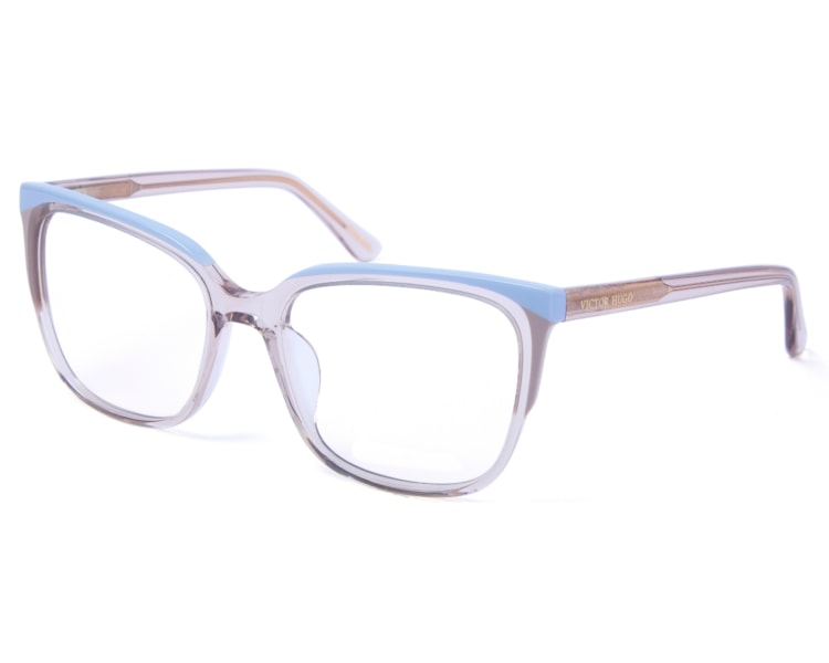 Product main image - f713c832-d552-46dd-b3de-b2afbd2dcdd2