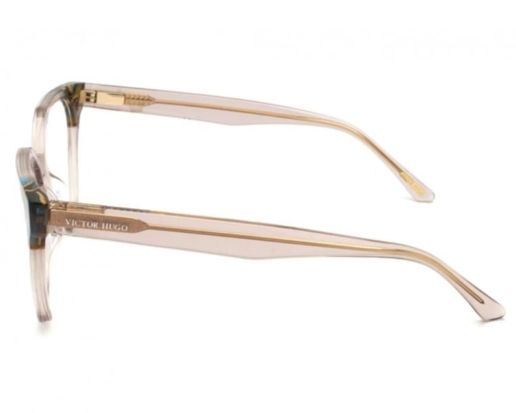 image_0b33c7c7-67e5-447d-8322-cbd8e0f4e4da