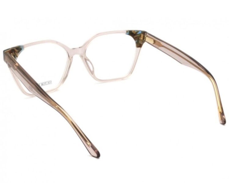 image_c439e1a8-20d0-44fd-8c2e-0f8840ceb333