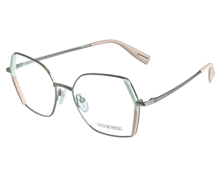 Product main image - bc37b637-3283-432b-8cd3-22521a60a9b1