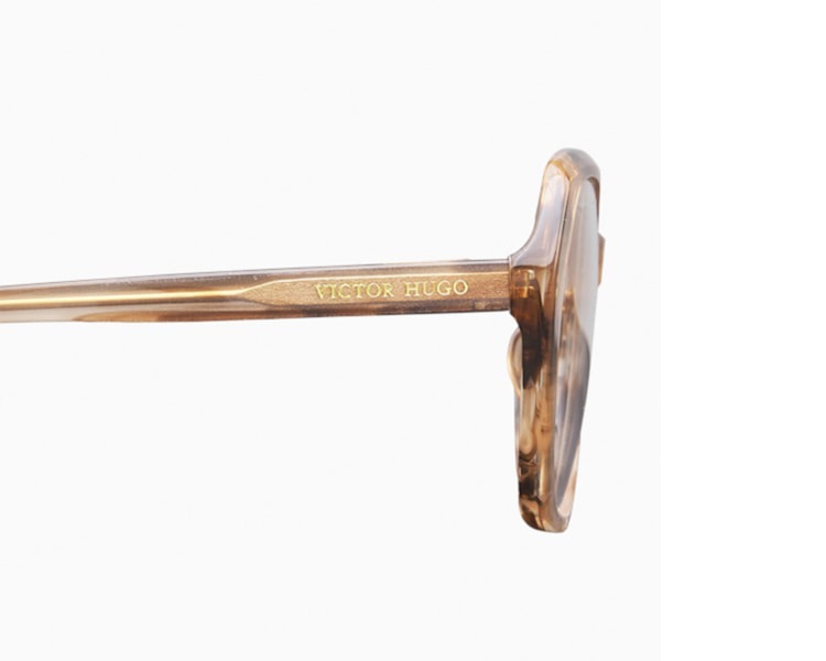 image_ebefe96a-56ea-448c-af47-8e22bcf7e480