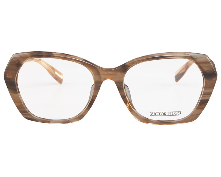 Product main image - 5e318d40-54c3-4884-9a0b-5d5ebe0cbdbb