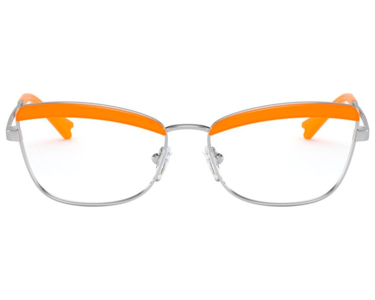 image_b7943b62-de75-46d3-bd45-04075eefc7be