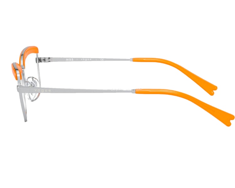 image_20ebe914-6914-47ac-9df0-bfcbd7a135cb