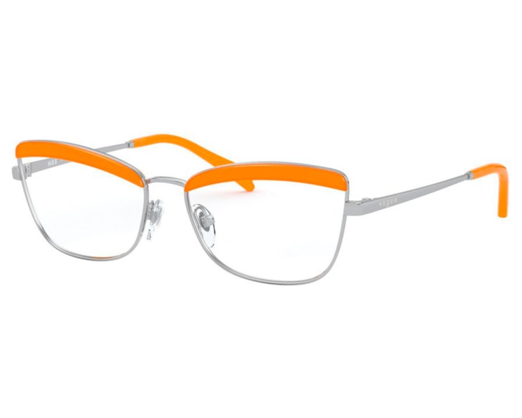 Product main image - 47f18db9-e2c9-4e46-97ac-f4b7a2d4447b