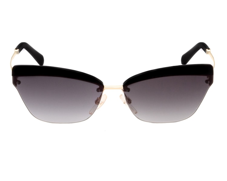 image_72f41e95-e1d4-4677-9d75-48f7ec2f0117