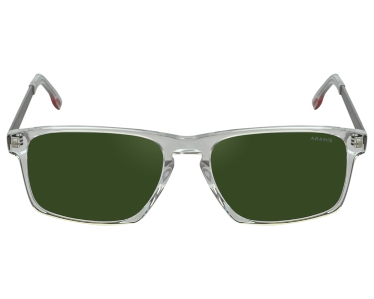 image_65a5a38a-8f94-47e9-88bc-48e088db72a4