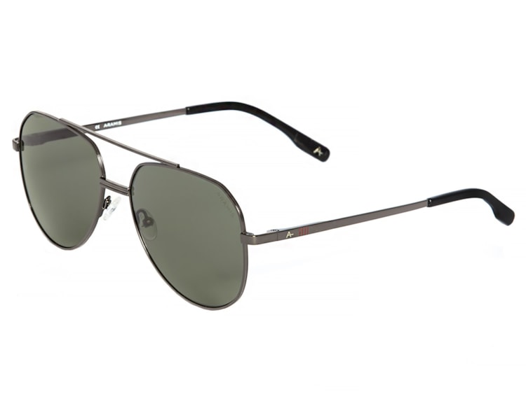 Product main image - db1653c5-79d1-4902-9378-3e548f9c22ac