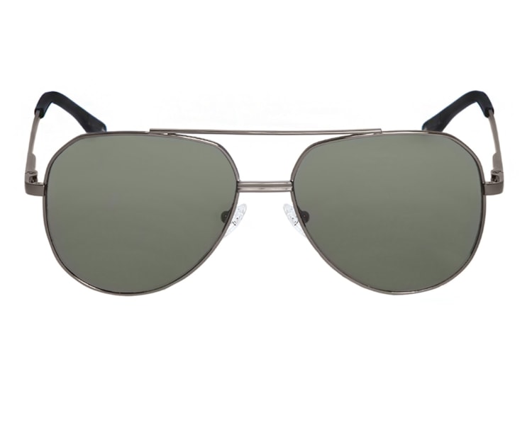 image_b418a334-e942-4321-a056-dee87c6e64e0