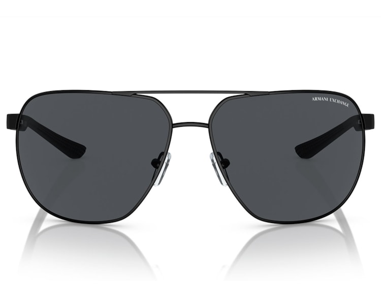 image_711f69ee-6a4a-4e44-aee8-ffc772ef9125