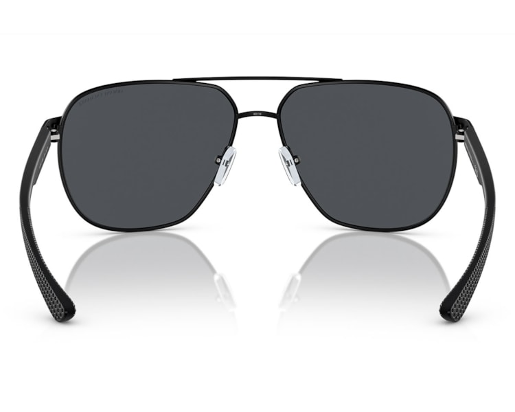 image_75864469-407d-4bcf-8a05-7f201eb2ab3d