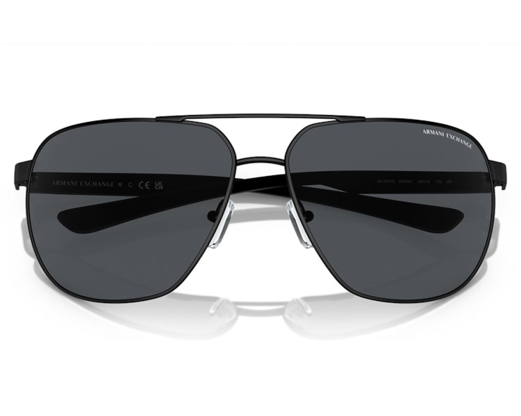 image_27057b85-6bcc-4c18-a769-21b3389c81ca