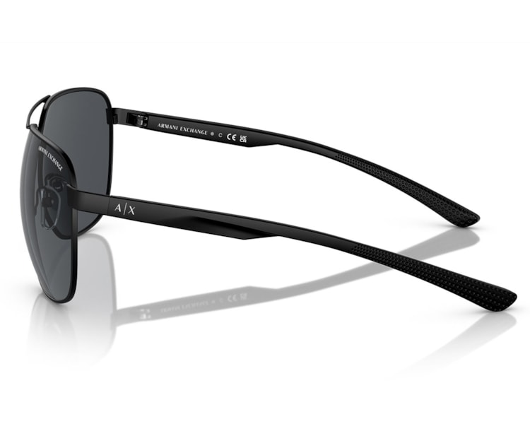 image_a7210c32-45a4-4220-84b0-c6239c26a923