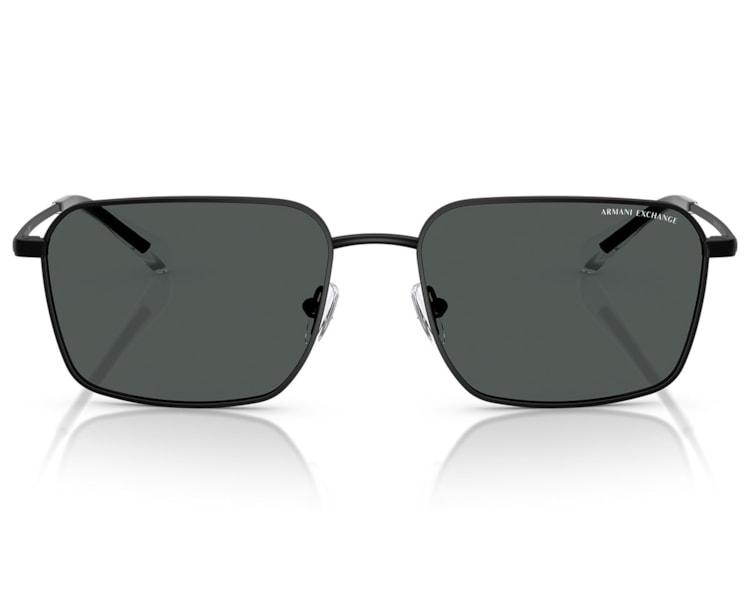 image_319442ea-c024-4363-b360-c9e9d9edf897