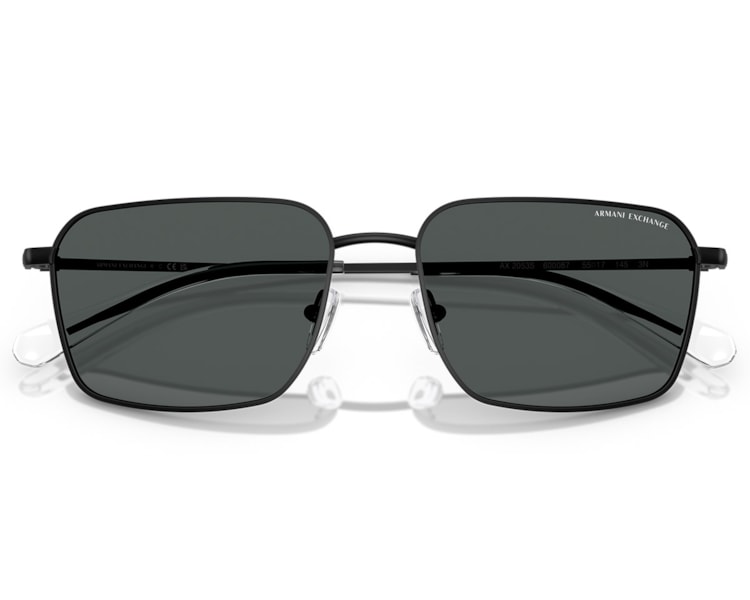 image_4dda8976-8d77-42fb-8d12-5024f94f1cf3