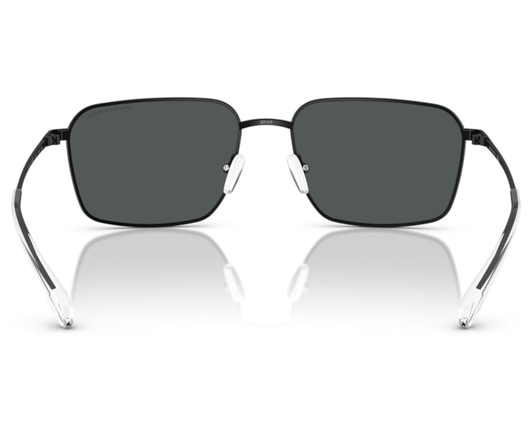 image_758e935f-9f13-422e-b5ec-cc44e5b77a1e