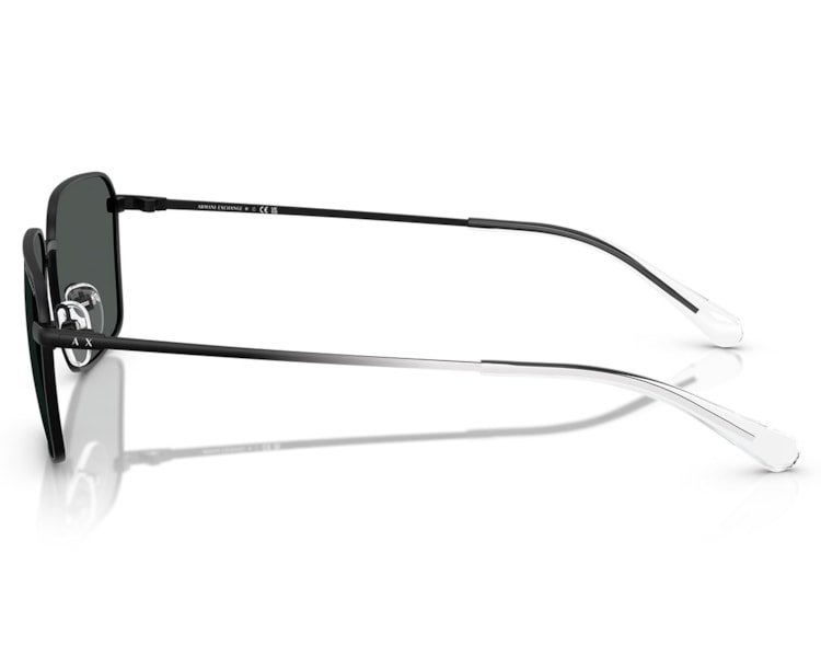 image_0af048b6-d66a-4ef3-8c7c-3a779d4d8098