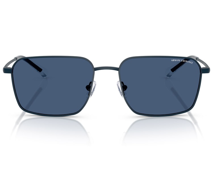 image_bec8a878-afd5-4835-b8c2-ee045f764f87