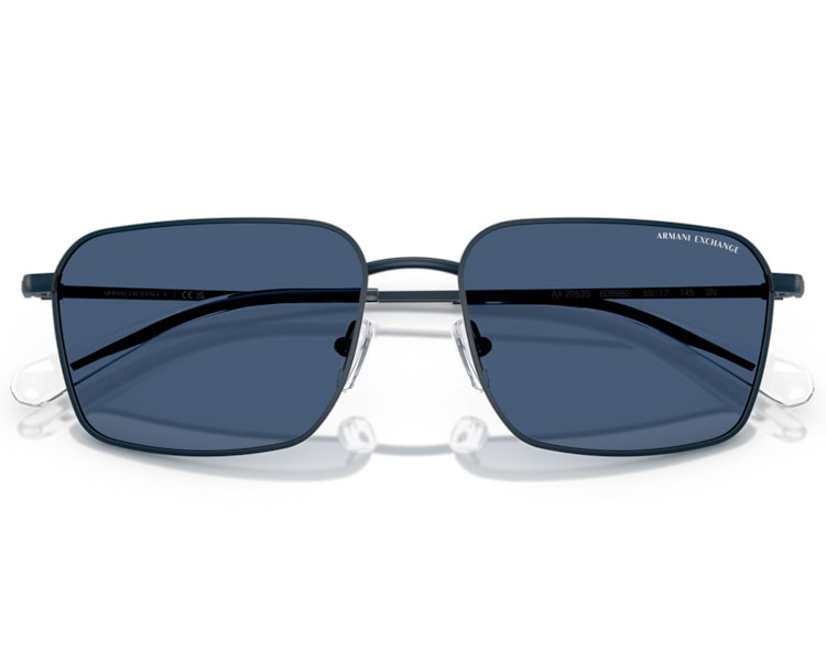 image_675057ff-8c81-481e-b895-9fa4dfbb3dc2