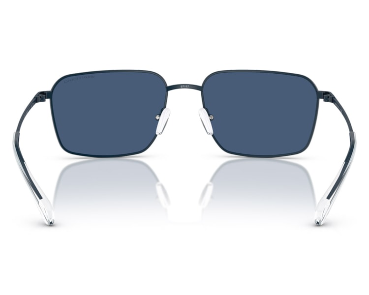 image_8519640b-198e-449c-812a-685aac80acf8