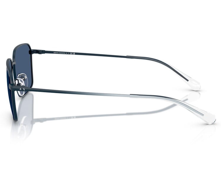 image_67e58af9-fbd6-4a8a-bb24-e39a329fecbb