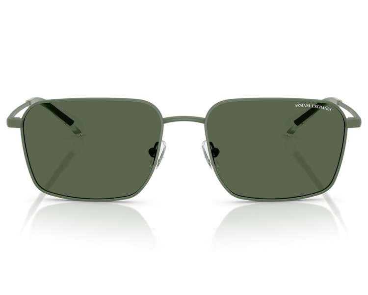 image_fdbe0197-efd0-4ace-a7a7-6074c2b9b769