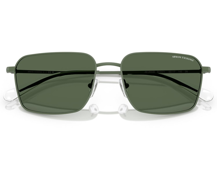 image_426e357c-4065-42b5-ba31-bd52ee5af5ca