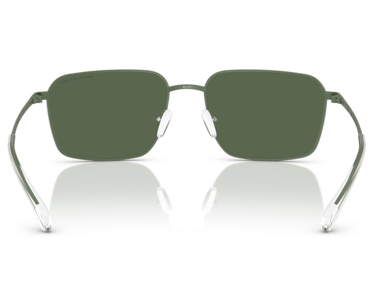 image_f071b828-bf56-42b1-a393-cfbf3ab52448