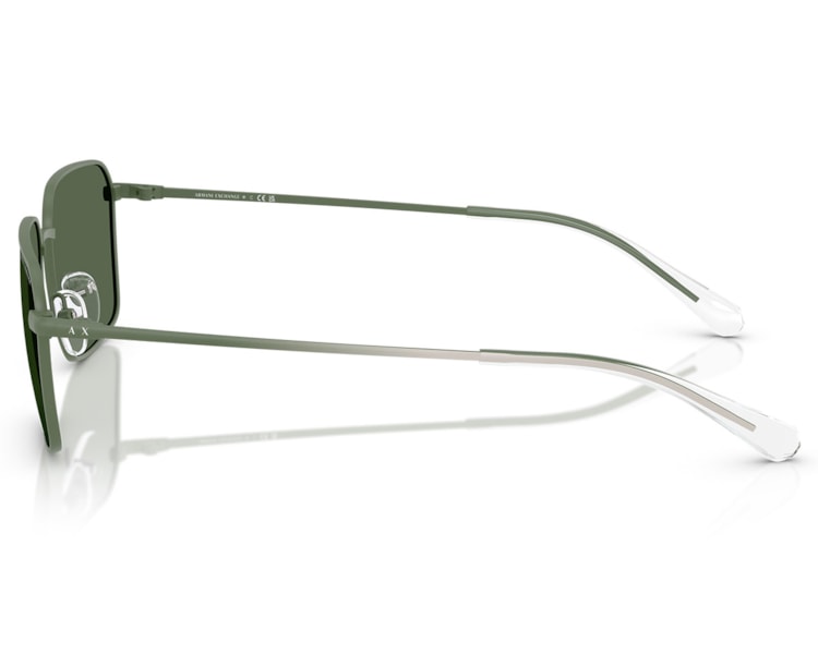 image_cf28366a-0736-4d91-90df-a845b4b4b5a3