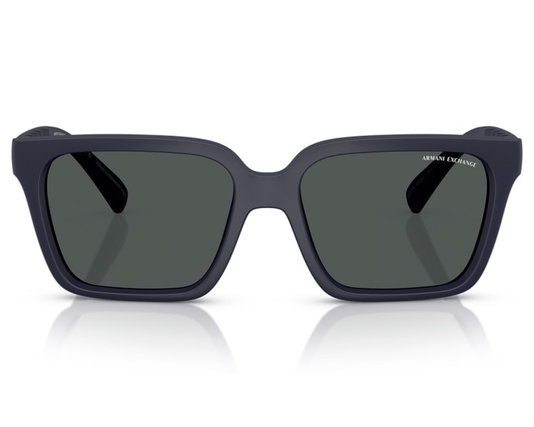 image_6679ff28-7ffb-4333-8c57-c93a0a0303eb