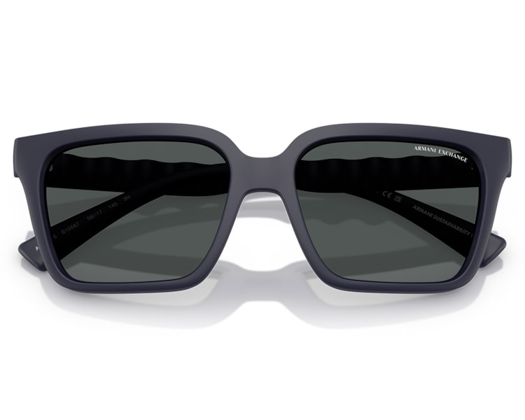 image_8e9faa76-6ed3-4772-b577-85d7bd6e712f