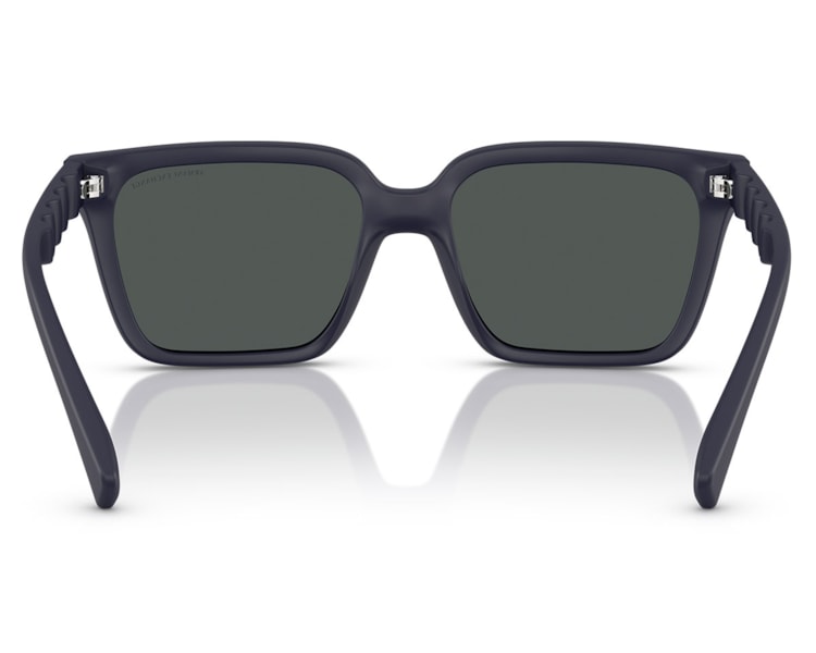 image_63d88c7c-2bc0-438a-8386-4f0e9d32b96e