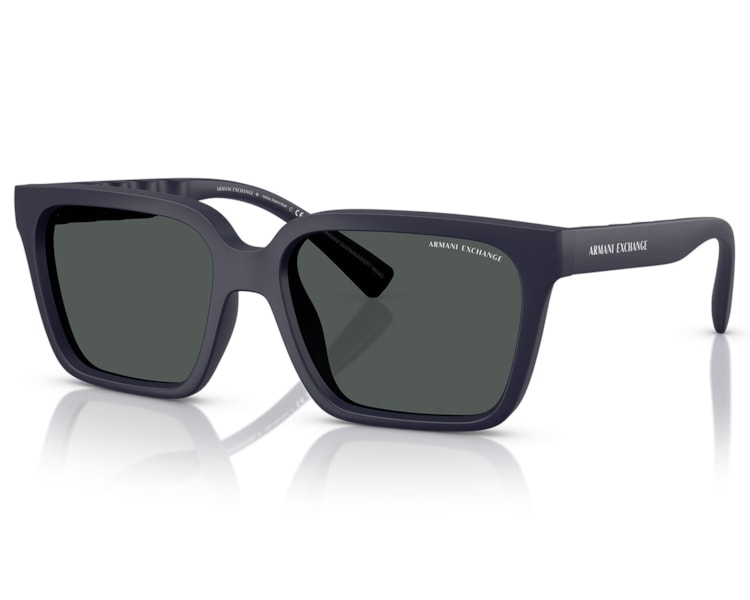 Product main image - b256d9cc-d27c-4b15-b0ae-b5a20a7e764f