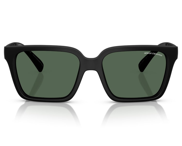 image_0d565065-9a60-4c5d-874a-17b4adcf57df