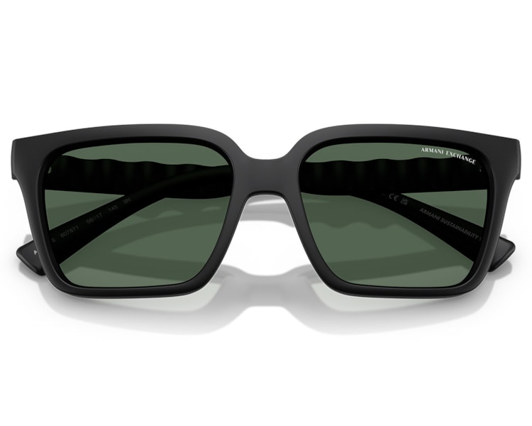 image_65f8b0a6-1a3e-4a79-b02e-51449aebd832