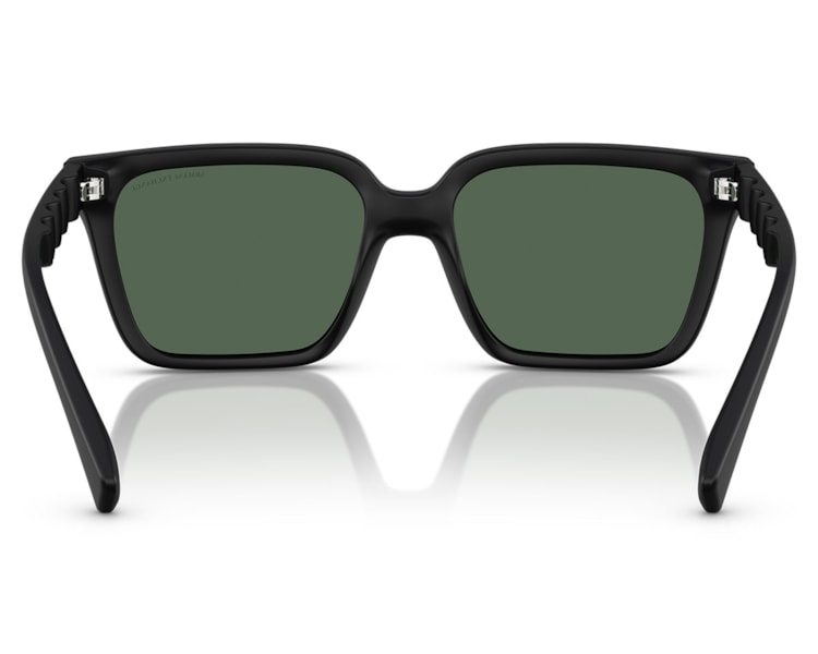 image_1dbf874b-5930-4a3b-8cb1-c7cbf810aea1