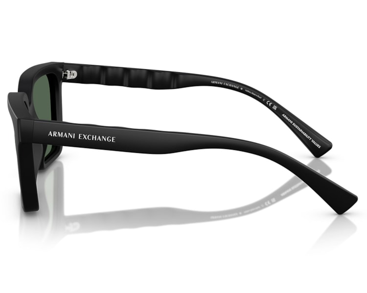 image_eadf30ca-78ad-4184-9269-917f1262d0c3