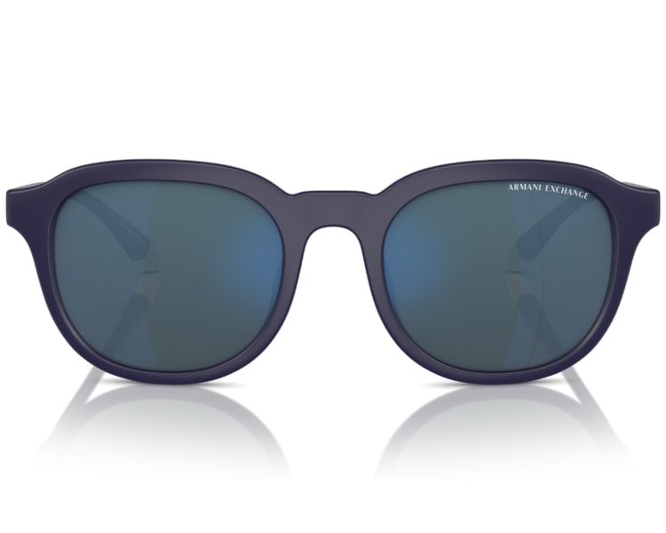 image_38997d85-7abe-45b3-8f6b-664be06f8ccb