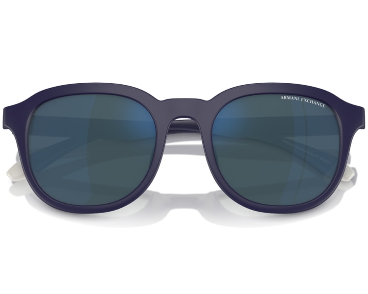 image_4159c2d3-1193-4c43-9277-939872db0af6