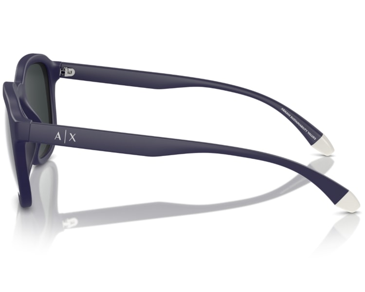 image_e88151b4-9918-4c68-8a5a-f15db7316dfd