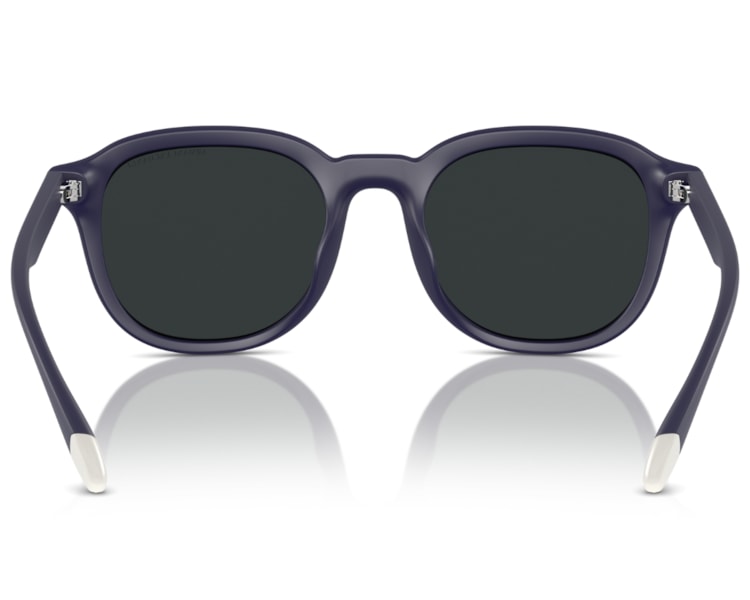 image_b320b93b-90cf-4c18-ad37-156ccee112ec