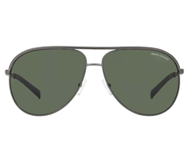 image_e201396a-0ad5-454f-89f9-b3f14079e888