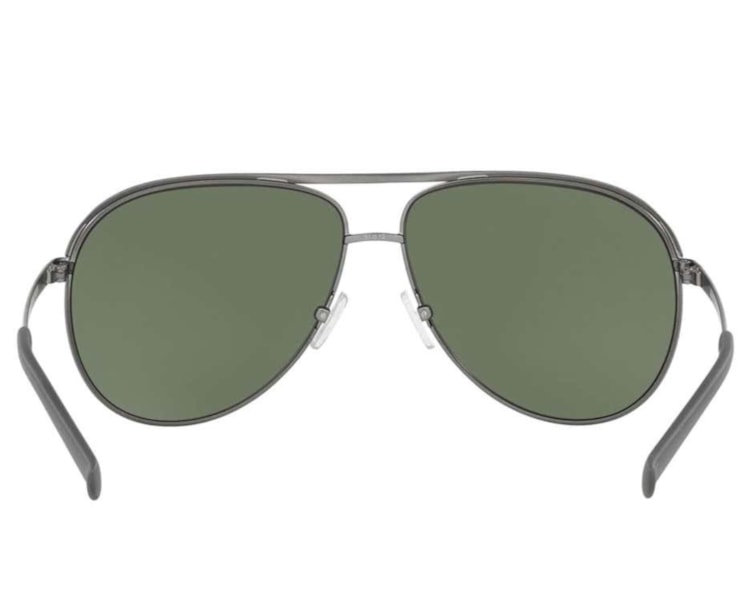 image_3feae631-380c-4d83-934b-f4956e443394