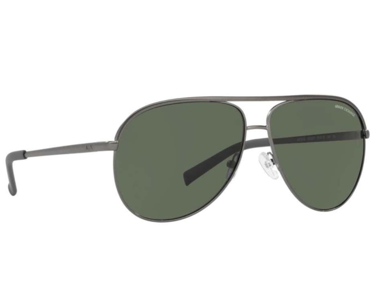 image_33415596-8dca-4606-a05d-efd4762c80c4