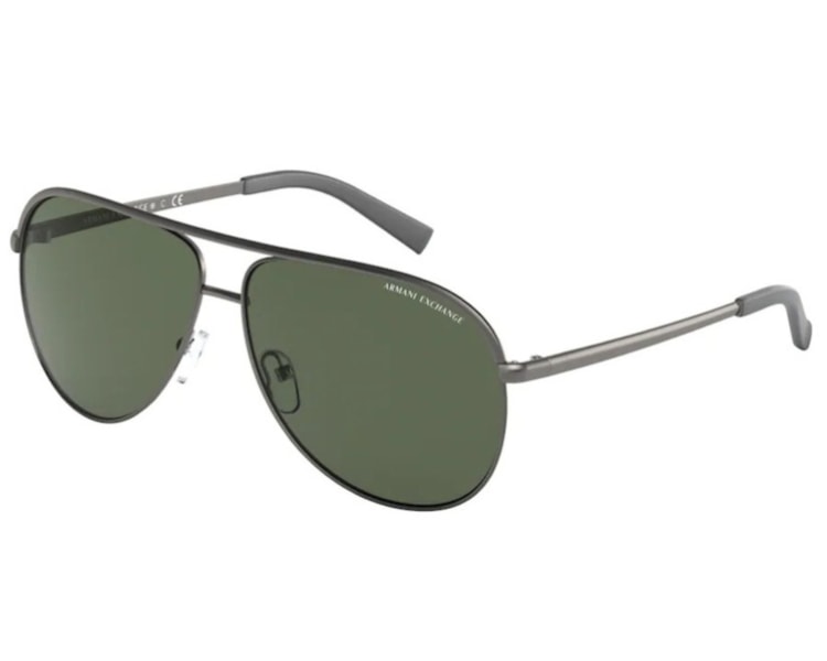 Product main image - 6df7bbf5-34e5-4aac-8e80-95bb065a2e5d