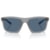 Óculos de Sol Armani Exchange Cinza AX4149SU 836380-56