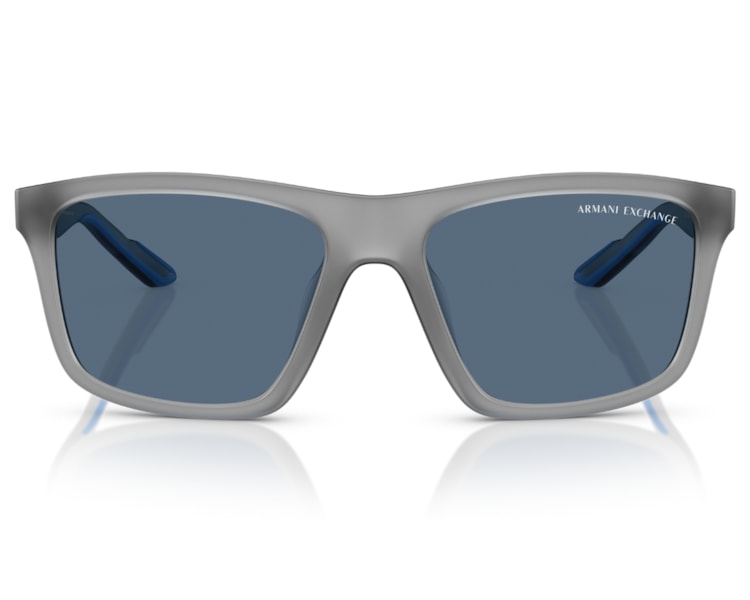 image_68bce1ab-54ac-4264-9239-bafa83abcfb5