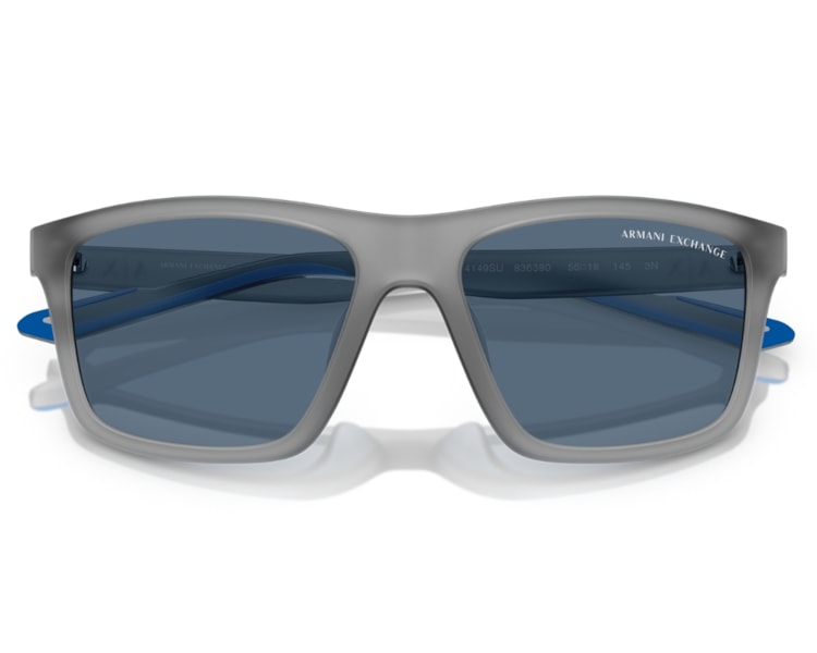 image_f37971d5-663d-4a13-a6bf-ebbb492475b4