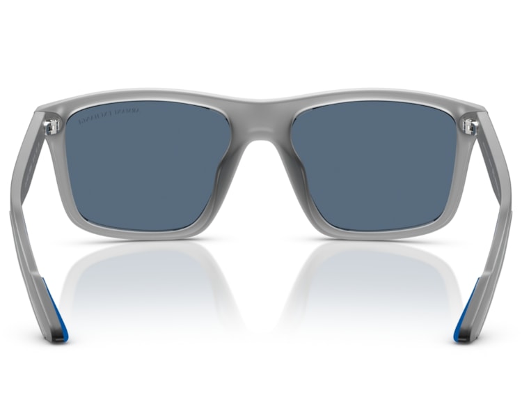 image_87af67d9-ccb2-49fe-970f-18fcc8ba5658